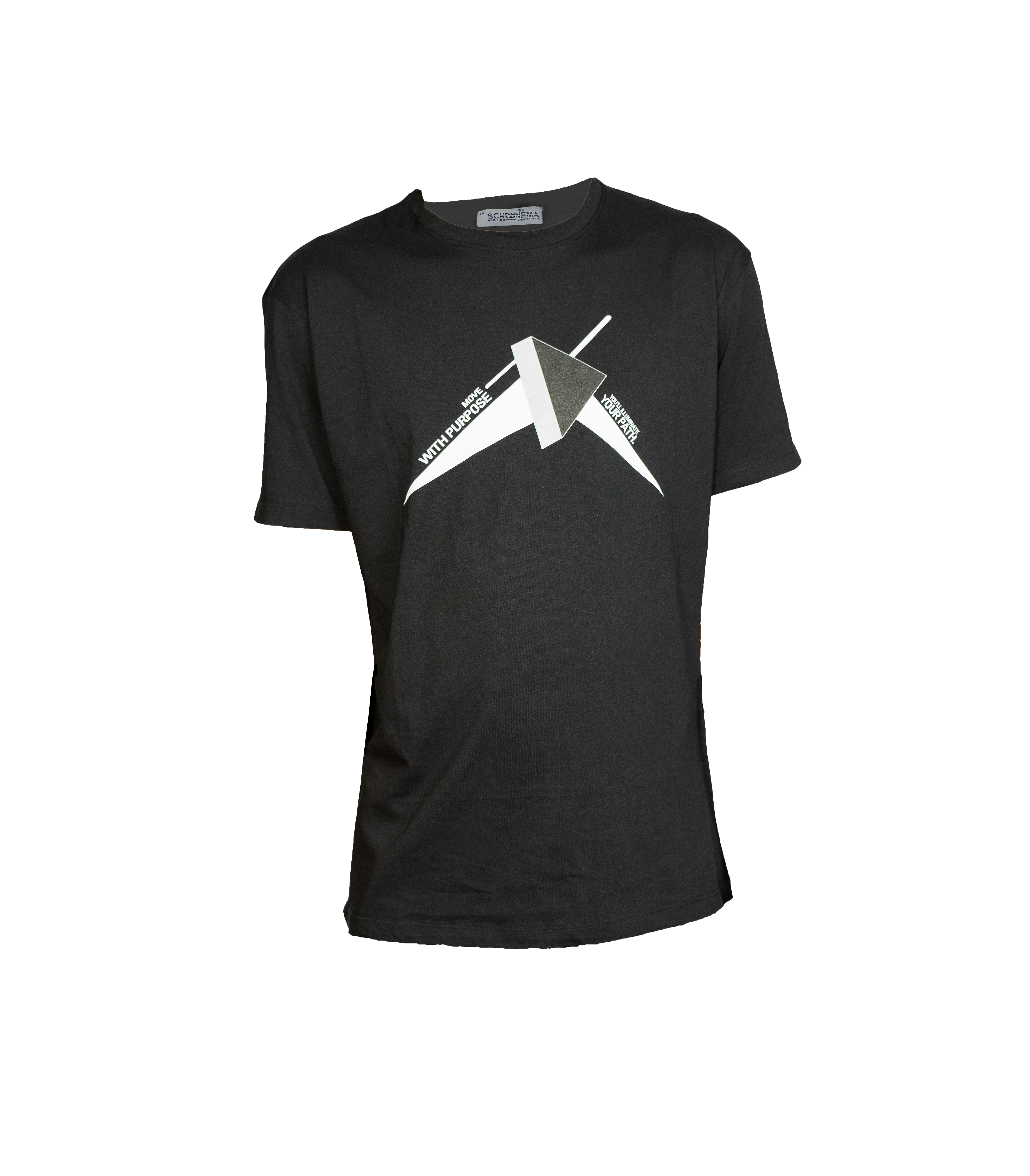 Prism Tee