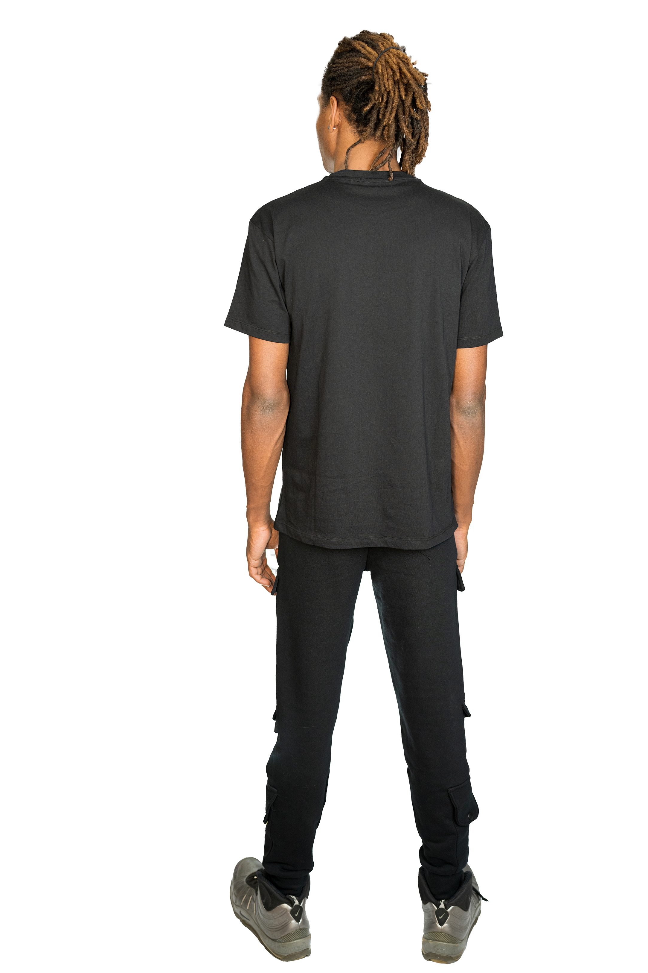 Prism Tee