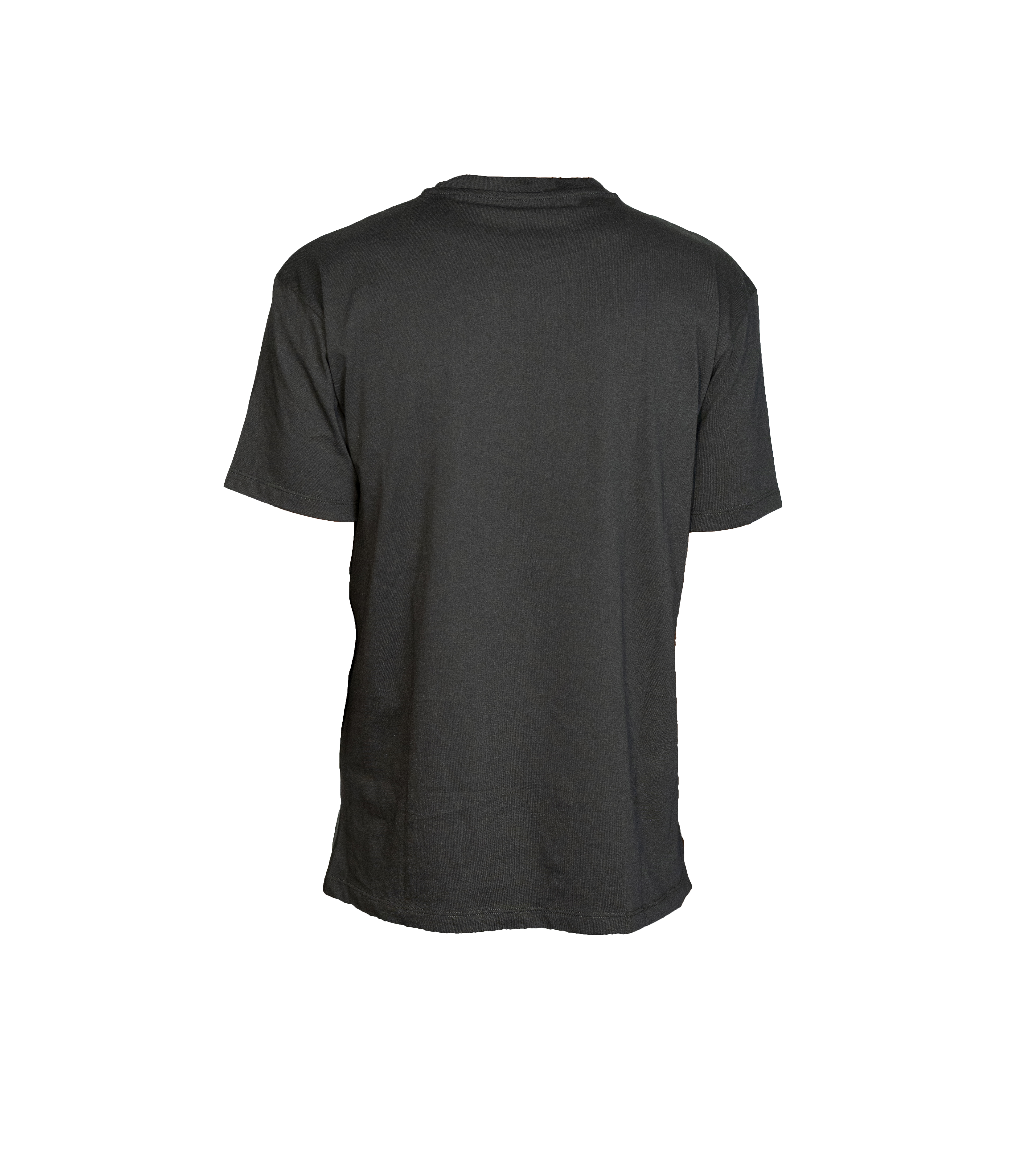 Prism Tee