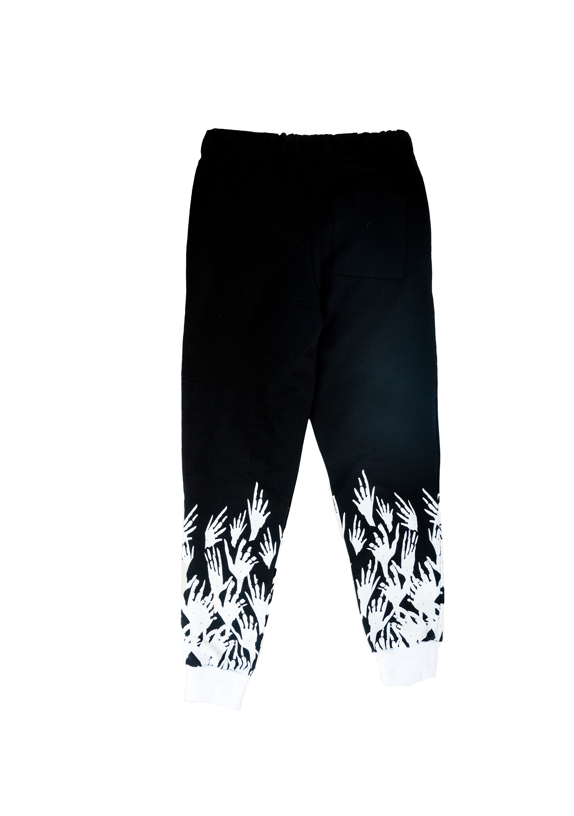 Imprint Joggers